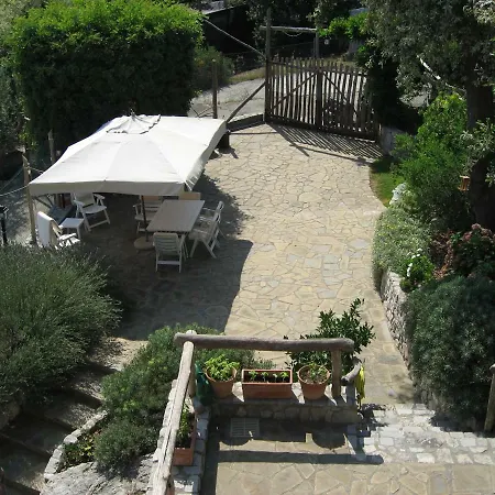 Homestay Sea Countryside Relax *