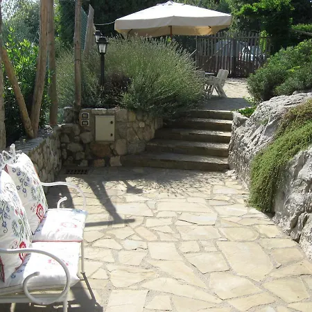 Homestay Sea Countryside Relax *