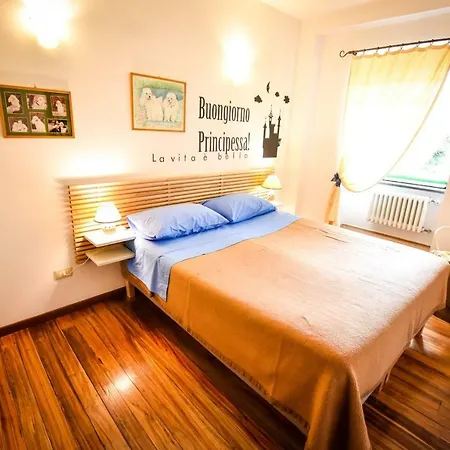 Homestay Sea Countryside Relax