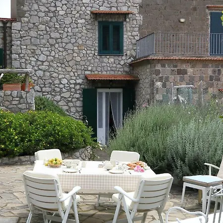 Sea Countryside Relax Homestay