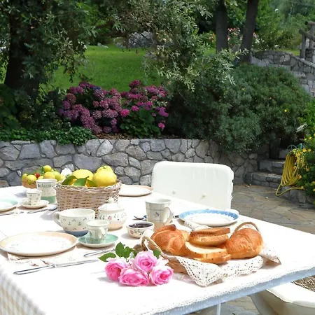 Sea Countryside Relax Homestay *